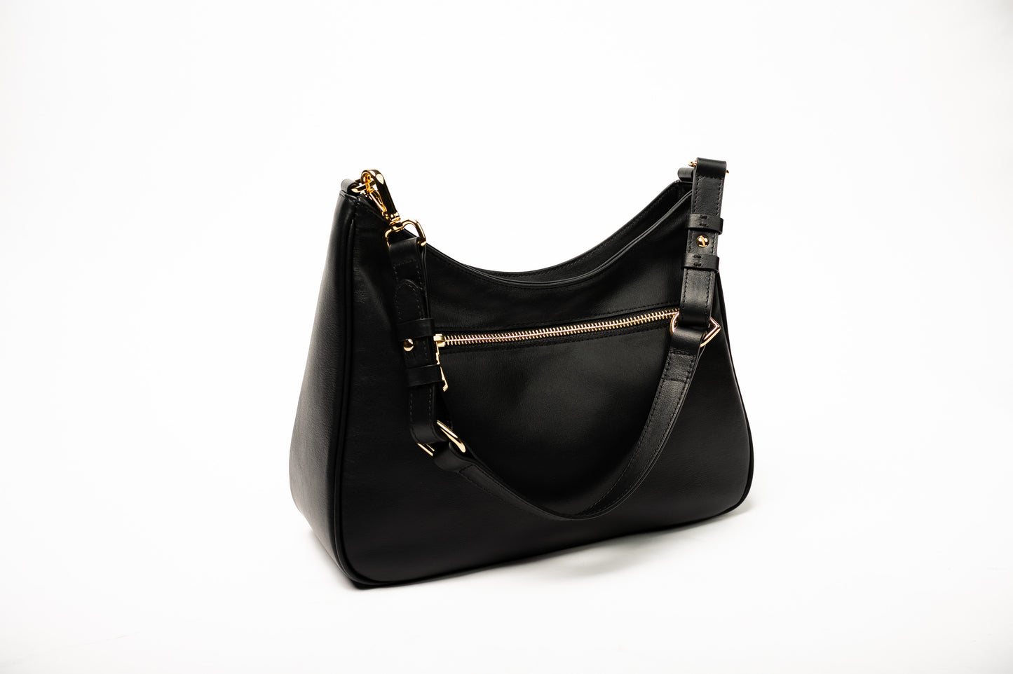 The Toya Handbag