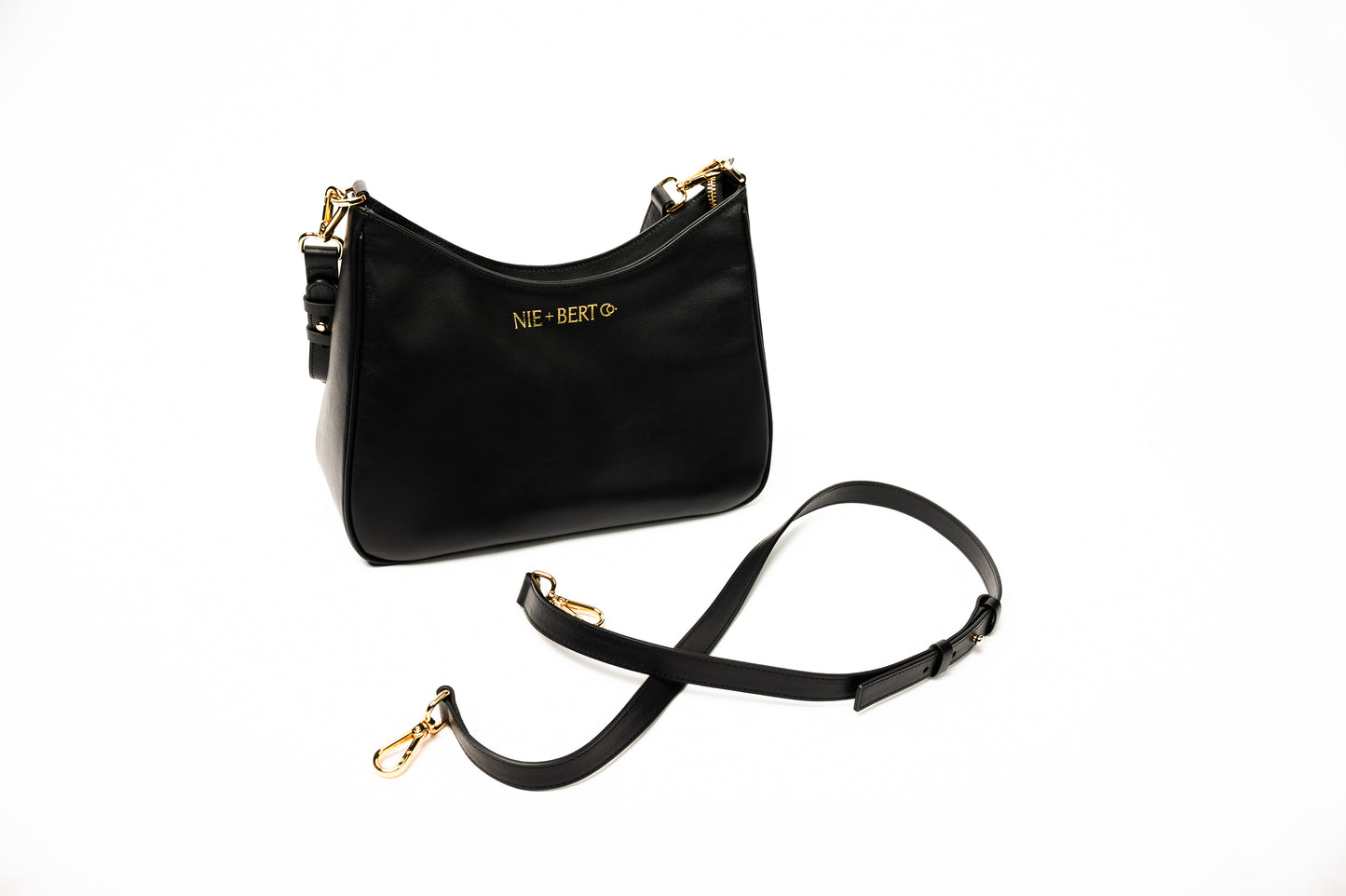 The Toya Handbag