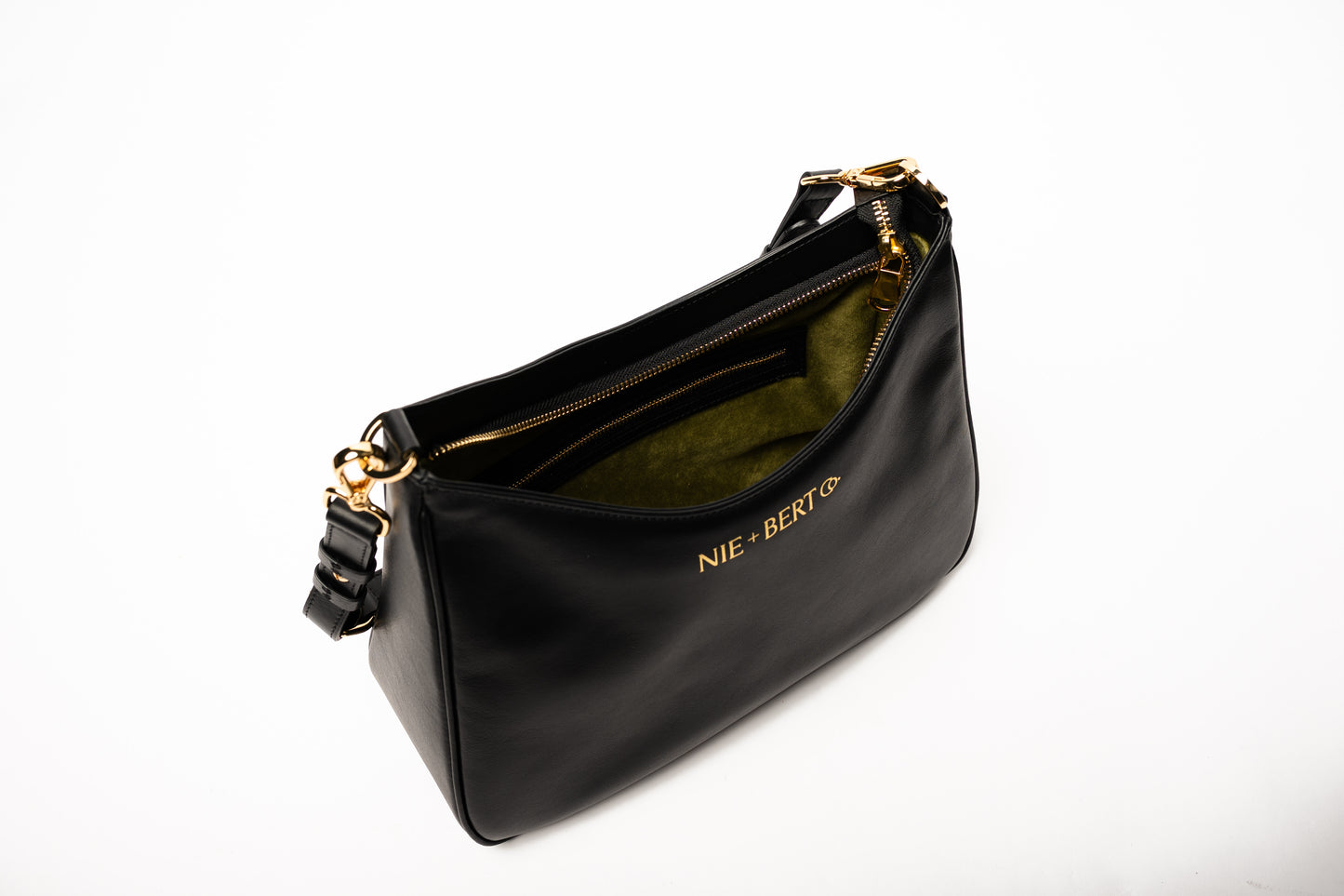 The Toya Handbag